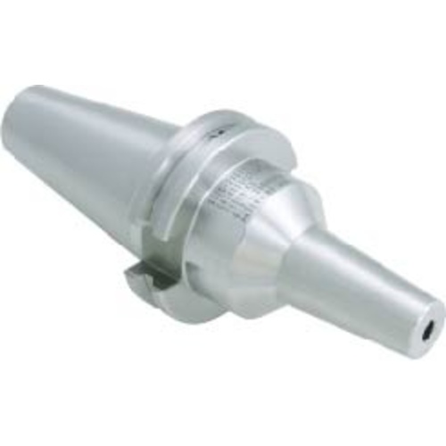thn_29016_1_Enlarge