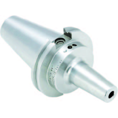 thn_29258_1_Enlarge