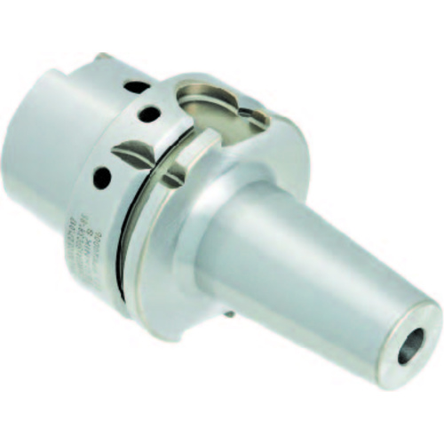 thn_39144_1_Enlarge
