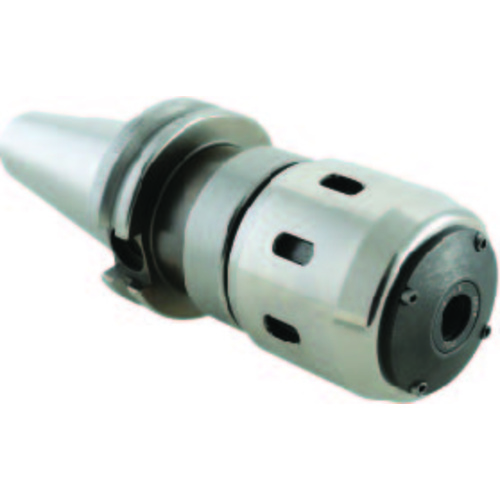 thn_43463G64400_1_Enlarge