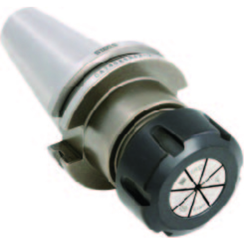‎CAT50 X ER16-6″
