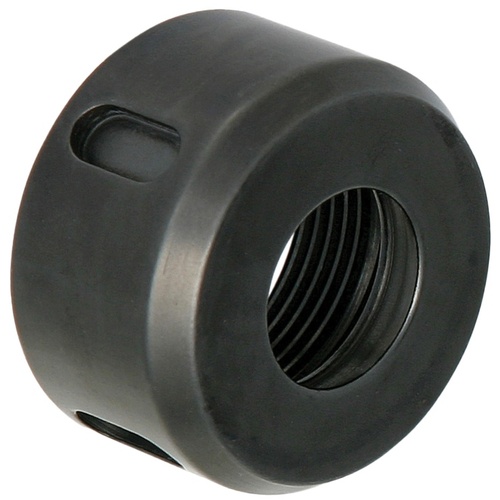 thn_SYOZ_Collet_Nut_1_Enlarge
