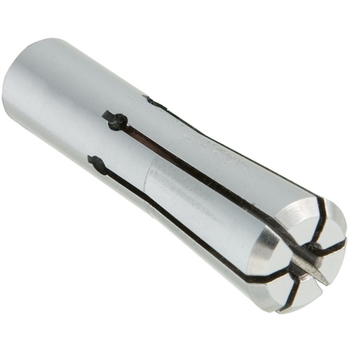‎SLIM FIT 6-11/64″ COLLET