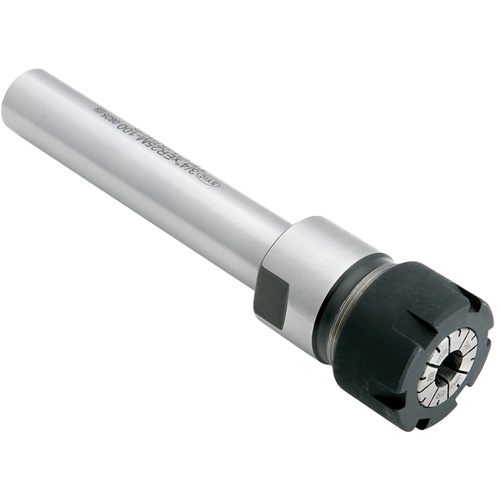 ‎3/8 X ER8M-100MM