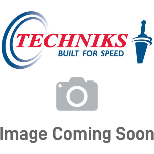 thn_Techniks_ImageComingSoon_Enlarge