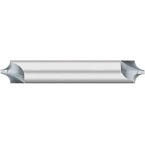 tin_titancorner001_538_un_rep_1_Enlarge