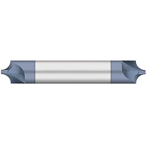 tin_titancorner001_539_altin_rep_Enlarge