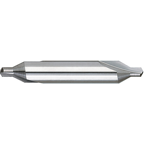 tin_titancountersink001_2000_un_rep_1_Enlarge