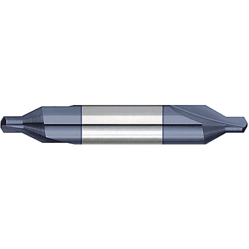 tin_titancountersink001_3700_altin_rep_1_Enlarge