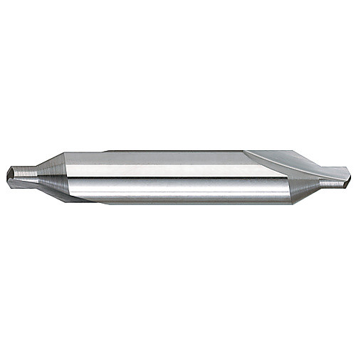 ‎N2 CARBIDE CTR SINK - 60