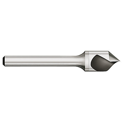 313 1/2 1FL CTR SINK 100