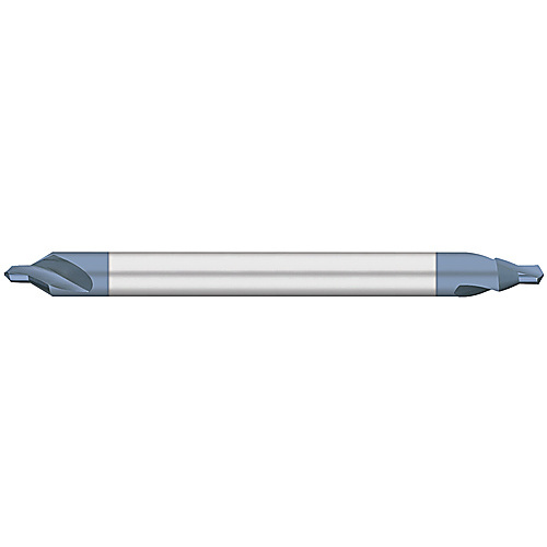tin_titancountersink016_557_altin_rep_Enlarge