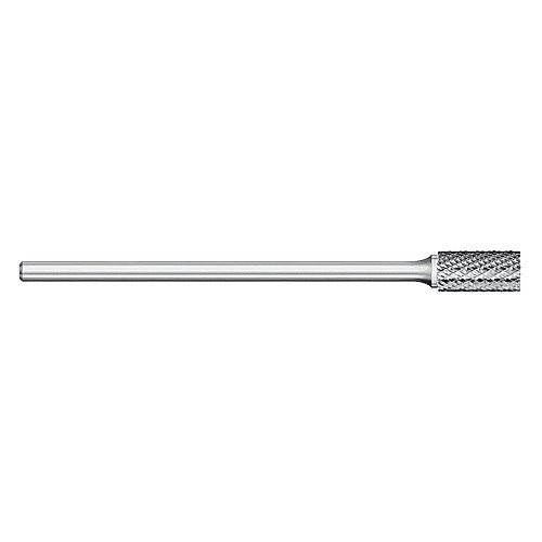 SA-1L6 1/4 DC CYLIN1/4 SH