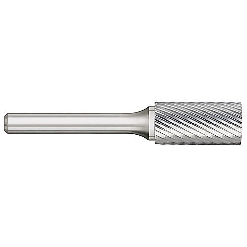 SA-15 3/4 CYLIND 1/4 SHK