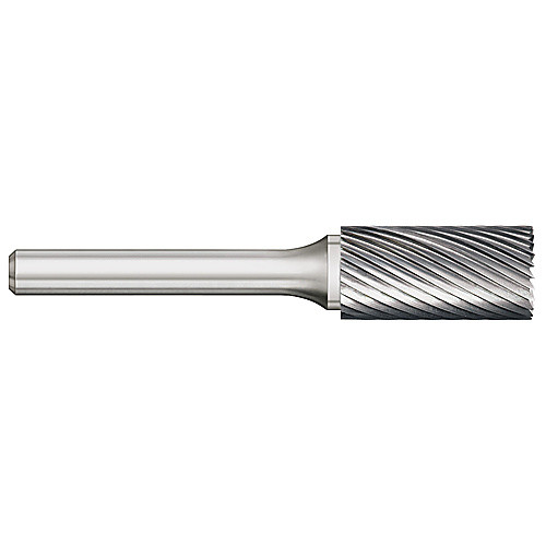SB-5 1/2 SC CYL EC 1/4SHK