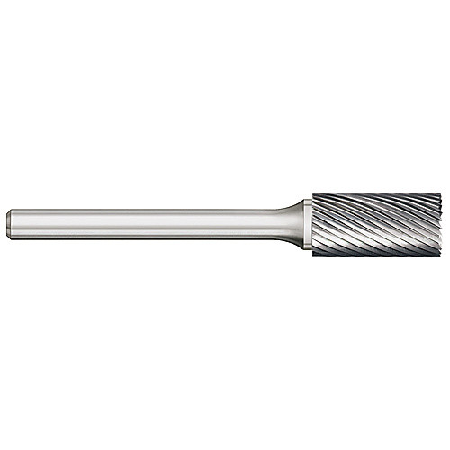 SB-42L3 3/32 SC CYL E.C.