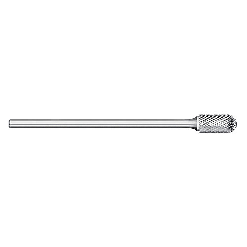 SC3L 3/8 DC CYLIND BN 1/4