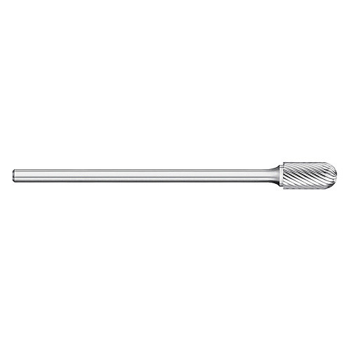 SC-42L2 1/8 SC CYLIND BN