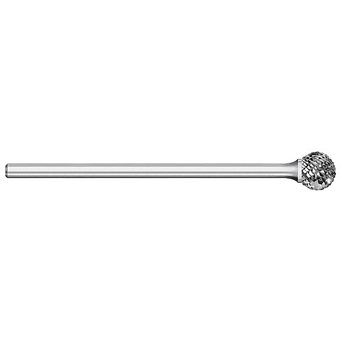 SD-42L2 1/8 DC BALL SHP