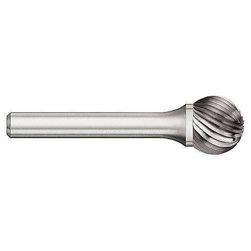 SD-42L2 1/8 SC BALL SHP