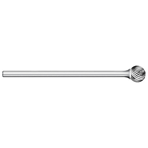 SD-1L6 1/4 SC BALL 1/4SHK