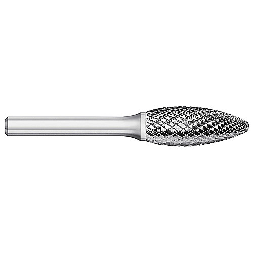 SH-6 5/8 DC FLAME SH 1/4