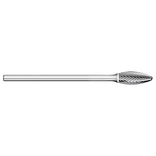 SH-41L3 1/8 SC FLAME SH