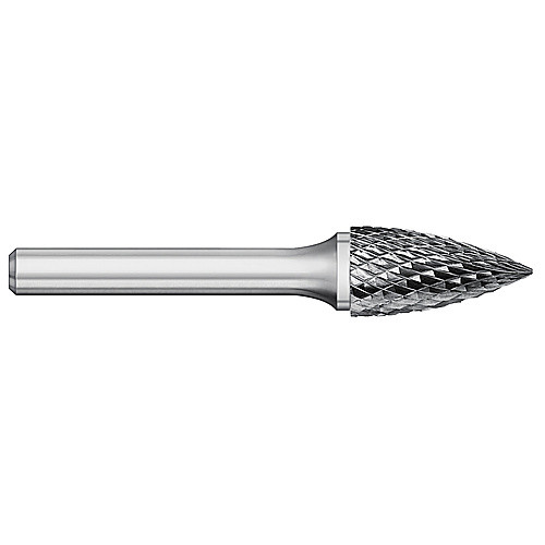 SG-1 1/4 DC P.TREE 1/4 SH