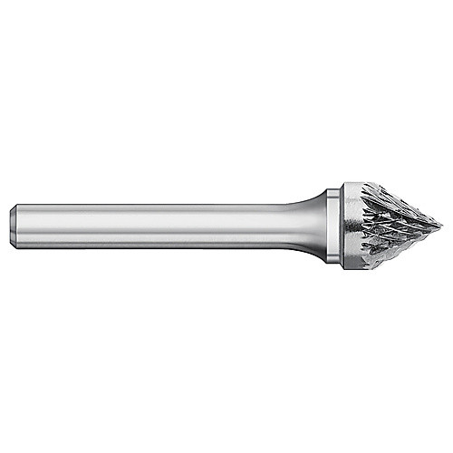 SJ-42 1/8 DC 60 INCL BUR