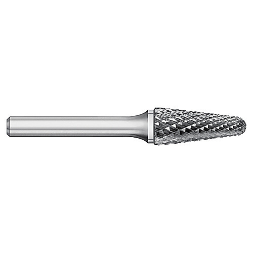 SL-6 5/8 DC INCL ANGLE 1/