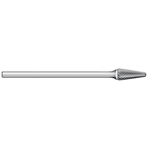 SL-3L6 3/8 INCL ANGLE 1/4
