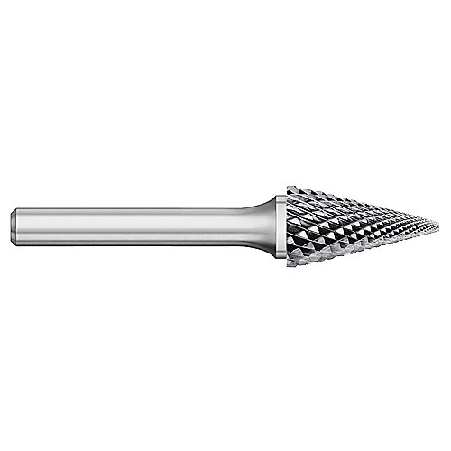 SM-5 1/2 DC PCONE 1 /4SHK