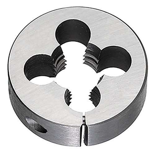‎790 1/2-13 1-1/2ODON DIE