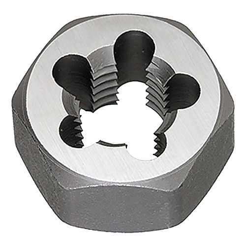 ‎797 1/2-14 NPT RETHREADIN