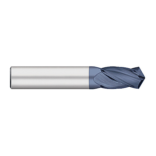 ‎351 1/32 4F DR MILL-120DP