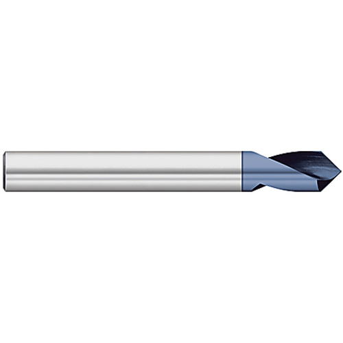 tin_titandrills001_287_altin_rep_Enlarge