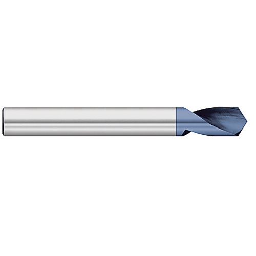 tin_titandrills001_289_altin_rep_1_Enlarge