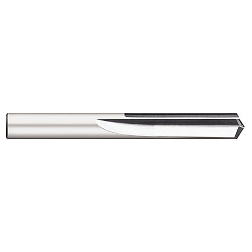 195 11/64 STR FLUTE DRILL