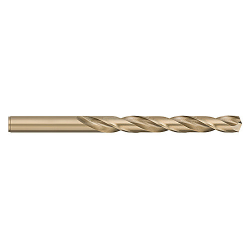 500 G J.L.-COBALT