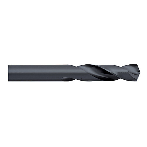 300 N34 S.M.DRILL-NAS C