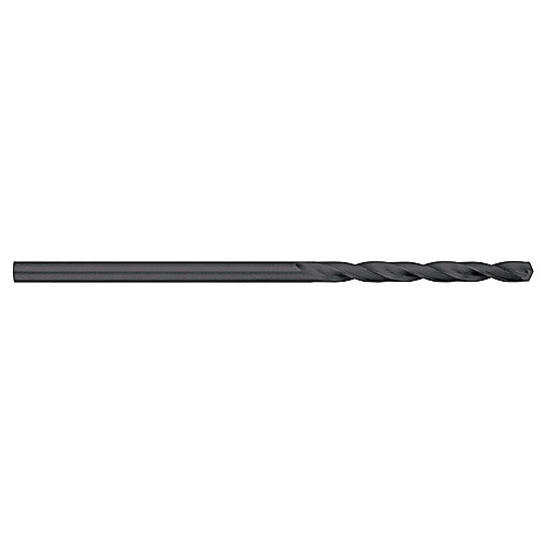 CD67610 675 N10 A/C DRILL