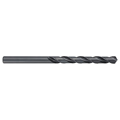 525 17/32 TAPER LENGTH DR