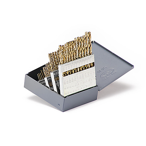 MS60C  N1 N60   DR SET