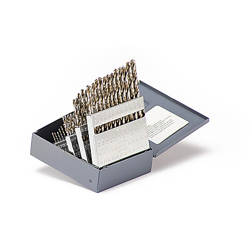 ‎MS60P 1-60 JL BRITE