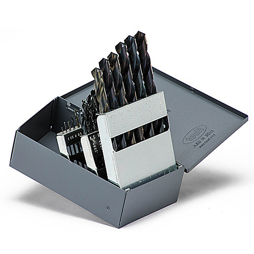 ‎MS25M 25P 1MM-13MMX0. 5MM