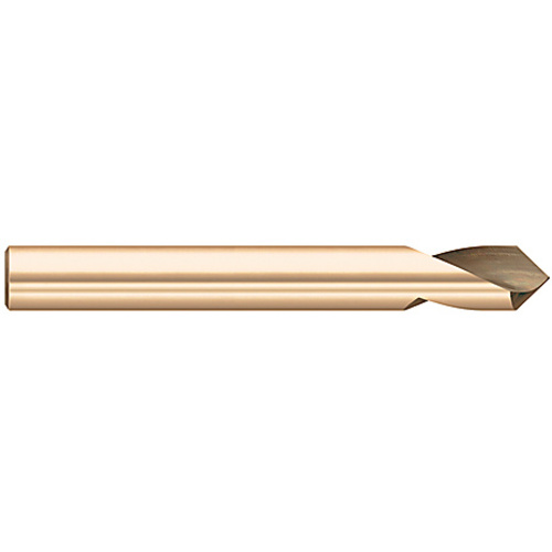 tin_titandrills030_533_90_goldoxide_rep_Enlarge