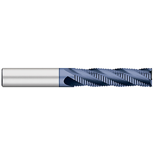 tin_titanendmills001_296_altin_rep_1_Enlarge