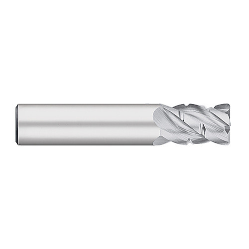 .375X.02X1.125 CR RGHR 4L