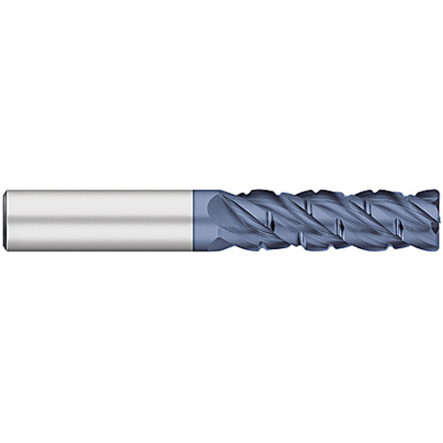 tin_titanendmills003_225_altin_rep_1_Enlarge