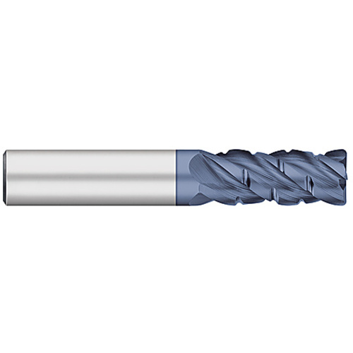 tin_titanendmills003_298_altin_rep_Enlarge